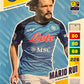 Adrenalyn Calciatori panini 2023/24 - Scegli Card Da 201 a 300