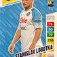 Adrenalyn Calciatori panini 2023/24 - Scegli Card Da 201 a 300