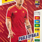 Adrenalyn Calciatori panini 2023/24 - Scegli Card Da 201 a 300