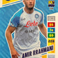 Adrenalyn Calciatori panini 2023/24 - Scegli Card Da 201 a 300