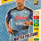 Adrenalyn Calciatori panini 2023/24 - Scegli Card Da 201 a 300