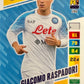 Adrenalyn Calciatori panini 2023/24 - Scegli Card Da 201 a 300