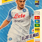 Adrenalyn Calciatori panini 2023/24 - Scegli Card Da 201 a 300