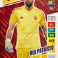 Adrenalyn Calciatori panini 2023/24 - Scegli Card Da 201 a 300