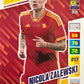 Adrenalyn Calciatori panini 2023/24 - Scegli Card Da 201 a 300