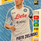 Adrenalyn Calciatori panini 2023/24 - Scegli Card Da 201 a 300