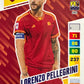 Adrenalyn Calciatori panini 2023/24 - Scegli Card Da 201 a 300