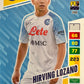 Adrenalyn Calciatori panini 2023/24 - Scegli Card Da 201 a 300