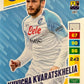 Adrenalyn Calciatori panini 2023/24 - Scegli Card Da 201 a 300