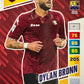 Adrenalyn Calciatori panini 2023/24 - Scegli Card Da 201 a 300