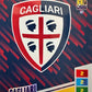 Adrenalyn Calciatori panini 2023/24 - Scegli Card Da 1 a 100