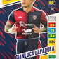 Adrenalyn Calciatori panini 2023/24 - Scegli Card Da 1 a 100