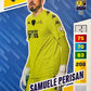 Adrenalyn Calciatori panini 2023/24 - Scegli Card Da 1 a 100