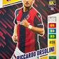 Adrenalyn Calciatori panini 2023/24 - Scegli Card Da 1 a 100