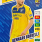 Adrenalyn Calciatori panini 2023/24 - Scegli Card Da 101 a 200