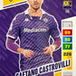 Adrenalyn Calciatori panini 2023/24 - Scegli Card Da 1 a 100