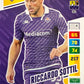 Adrenalyn Calciatori panini 2023/24 - Scegli Card Da 1 a 100