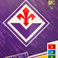 Adrenalyn Calciatori panini 2023/24 - Scegli Card Da 1 a 100