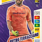 Adrenalyn Calciatori panini 2023/24 - Scegli Card Da 1 a 100