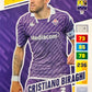 Adrenalyn Calciatori panini 2023/24 - Scegli Card Da 1 a 100