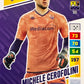 Adrenalyn Calciatori panini 2023/24 - Scegli Card Da 1 a 100