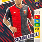 Adrenalyn Calciatori panini 2023/24 - Scegli Card Da 101 a 200