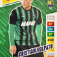 Adrenalyn Calciatori panini 2023/24 - Scegli Card Da 301 a 400