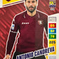 Adrenalyn Calciatori panini 2023/24 - Scegli Card Da 301 a 400