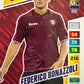 Adrenalyn Calciatori panini 2023/24 - Scegli Card Da 301 a 400