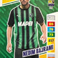 Adrenalyn Calciatori panini 2023/24 - Scegli Card Da 301 a 400