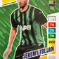 Adrenalyn Calciatori panini 2023/24 - Scegli Card Da 301 a 400