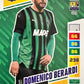 Adrenalyn Calciatori panini 2023/24 - Scegli Card Da 301 a 400