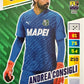 Adrenalyn Calciatori panini 2023/24 - Scegli Card Da 301 a 400