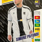 Adrenalyn Calciatori panini 2023/24 - Scegli Card Da 301 a 400