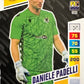 Adrenalyn Calciatori panini 2023/24 - Scegli Card Da 301 a 400