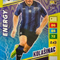 Adrenalyn Calciatori panini 2023/24 - Scegli Card Da 301 a 400