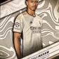 Superstars Champions League 2023/24 Topps - Scegli card base Da 101 a 200