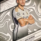 Superstars Champions League 2023/24 Topps - Scegli card base Da 101 a 200