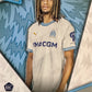 Superstars Champions League 2023/24 Topps - Scegli card base Da 101 a 200