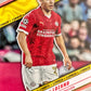 Superstars Champions League 2023/24 Topps - Scegli Common Yellow  Azione 101-200