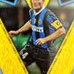 Superstars Champions League 2023/24 Topps - Scegli Common Yellow  Azione 101-200