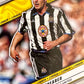 Superstars Champions League 2023/24 Topps - Scegli Common Yellow  Azione 101-200