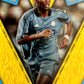 Superstars Champions League 2023/24 Topps - Scegli Common Yellow  Azione 101-200