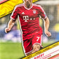 Superstars Champions League 2023/24 Topps - Scegli Common Yellow  Azione 101-200