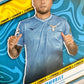 Superstars Champions League 2023/24 Topps - Scegli Common Yellow Da 101 a 200