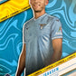 Superstars Champions League 2023/24 Topps - Scegli Common Yellow Da 101 a 200