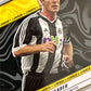 Superstars Champions League 2023/24 Topps - Scegli Common Yellow Da 101 a 200