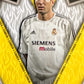 Superstars Champions League 2023/24 Topps - Scegli Common Yellow Da 101 a 200