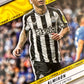 Superstars Champions League 2023/24 Topps - Scegli Common Yellow  Azione 101-200