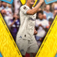 Superstars Champions League 2023/24 Topps - Scegli Common Yellow  Azione 101-200